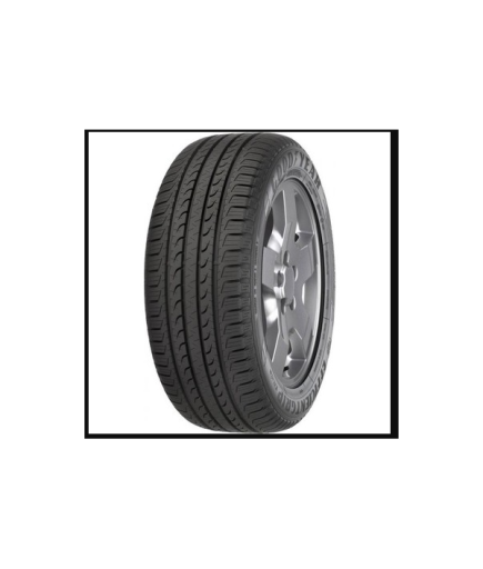 Goodyear 215/65R16 102H EfficientGrip SUV