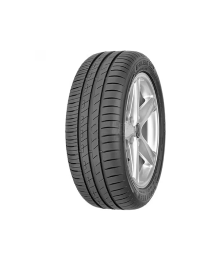 Goodyear 215/50R17 91W EfficientGrip Performance 2