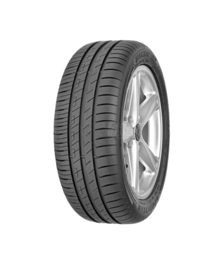 Goodyear 205/45R17 88V XL FP EfficientGrip Performance