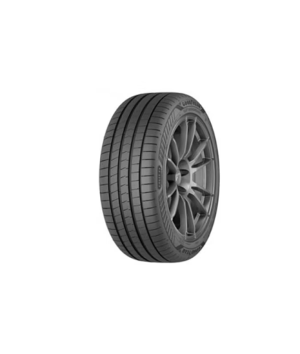 Goodyear 225/50R17 94Y FP Eagle F1 Asymmetric 6