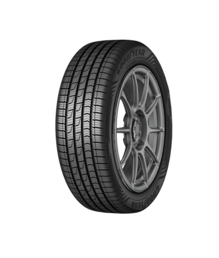 Goodyear 185/65R15 92H XL Eagle Sport 4Seasons
