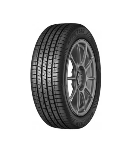 Goodyear 195/65R15 95V XL Eagle Sport 4Seasons