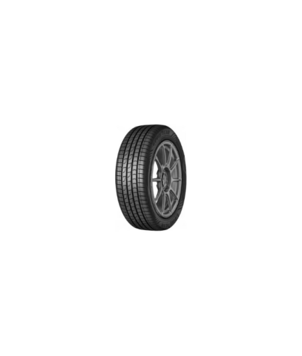 Goodyear 205/50R17 93W XL Eagle Sport 4Seasons