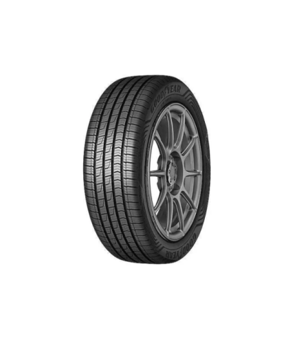 Goodyear 225/55R17 101W XL Eagle Sport 4Seasons