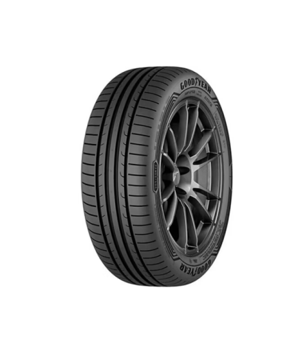 Goodyear 185/65R14 86H Eagle Sport 2