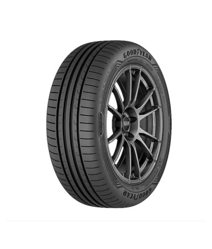 Goodyear 195/60R15 88V Eagle Sport 2