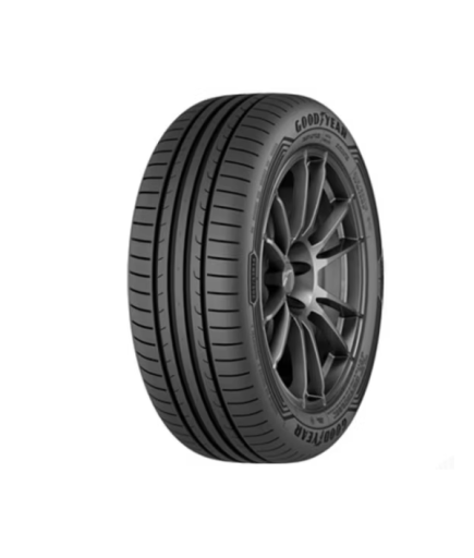 Goodyear 205/55R16 91V Eagle Sport 2