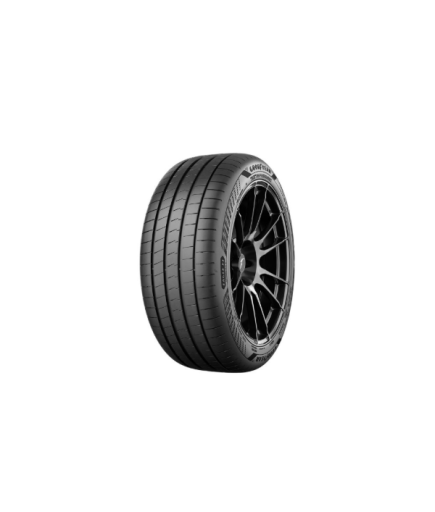 Goodyear 245/45R20 103Y XL FP Eagle F1 Asymmetric 6