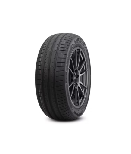 Goodyear 195/50R15 82V FP Eagle Sport 2