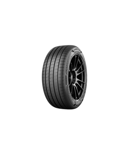 Goodyear 275/45R21 110Y XL FP Eagle F1 Asymmetric 6