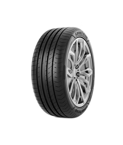 Goodyear 315/35R20 110Y XL FP Eagle F1 Asymmetric 6