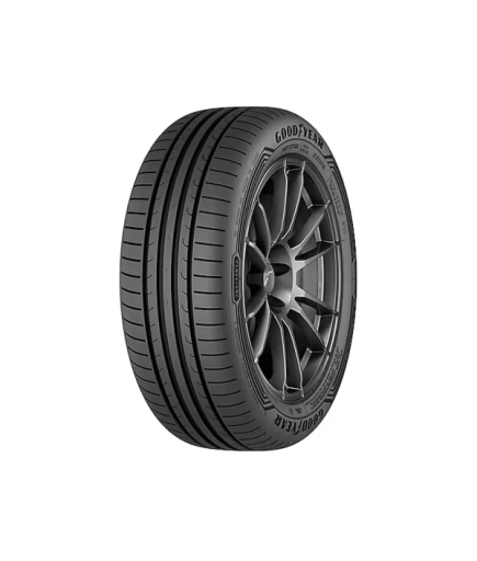 Goodyear 205/60R16 92V Eagle Sport 2