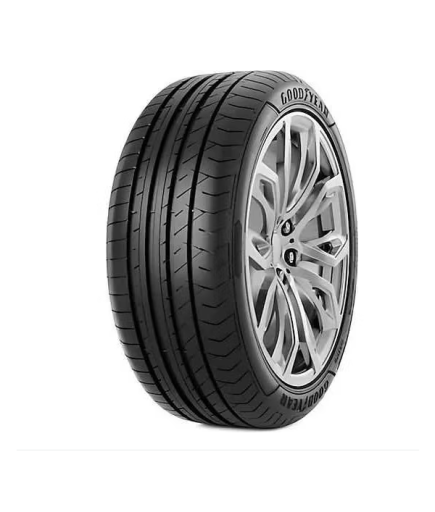 Goodyear 205/55R19 97V XL FP Eagle Sport 2 UHP