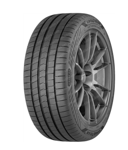 Goodyear 275/45R20 110Y XL Eagle Sport 2 UHP