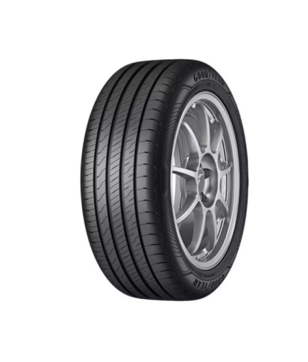 Goodyear 215/55R18 99V XL EfficientGrip Performance 2