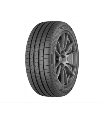 Goodyear 255/35R19 96Y XL FP Eagle F1 Asymmetric 6