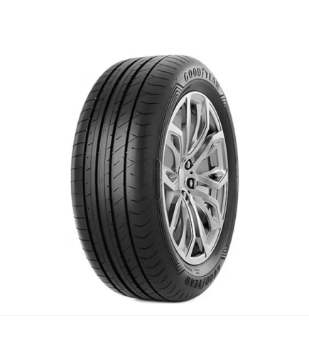 Goodyear 225/60R17 99V Eagle Sport 2 SUV