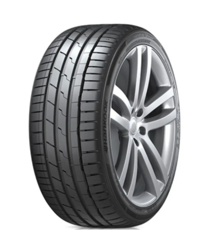 Hankook 225/55R17 97Y * Ventus S1 Evo2 K117B RFT