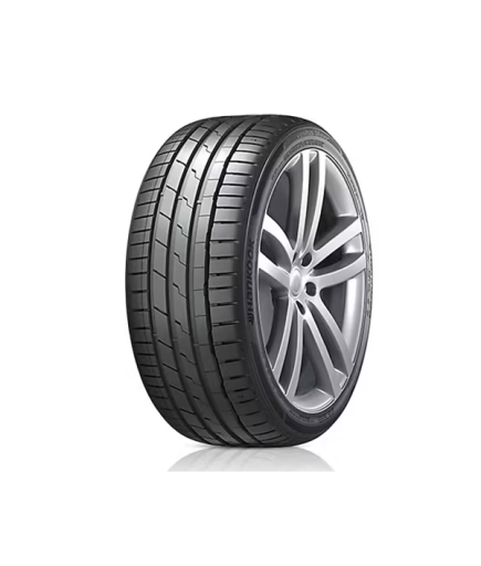 Hankook 275/35R21 103Y XL Ventus S1 Evo3 K127