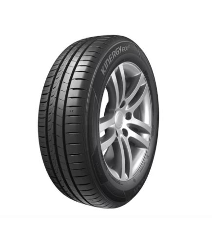Hankook 175/70R13 82T Kinergy ECO 2 K435