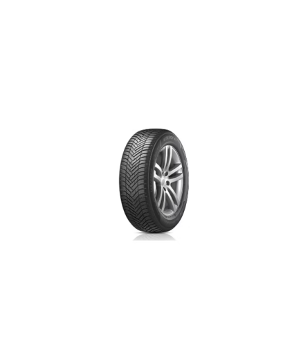 Hankook 225/45R17 94W XL Kinergy 4S 2 H750