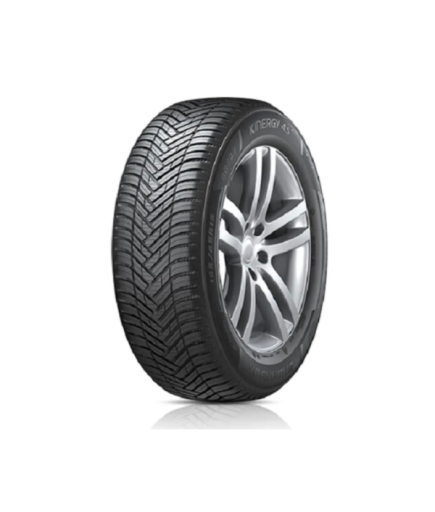 Hankook 225/50R17 98V XL Kinergy 4S 2 H750