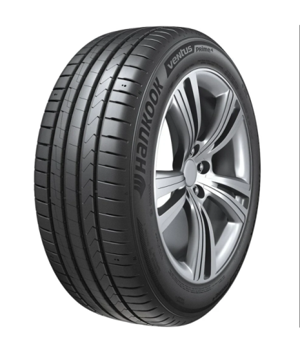 Hankook 225/40R18 92W XL Ventus Prime 4 K135
