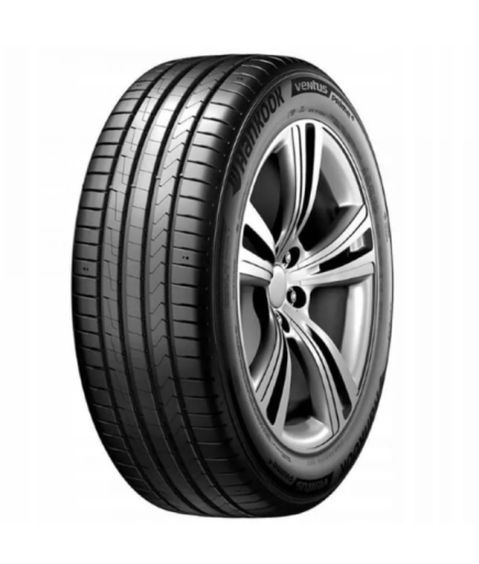 Hankook 215/50R17 95W XL Ventus Prime 4 K135