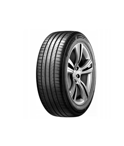 Hankook 205/55R17 95V XL Ventus Prime 4 K135