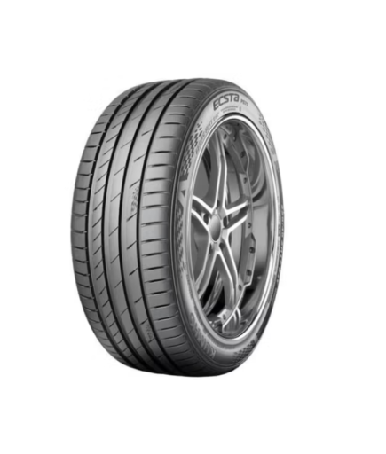Kumho 225/35R18 87Y XL Ecsta PS71