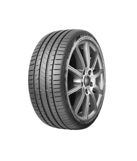 Kumho 225/55R19 99W Ecsta PS71
