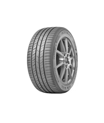Kumho 235/60R18 103T Ecsta PS71 EV