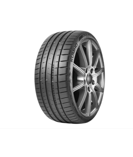Kumho 225/40R18 92Y XL Ecsta PS72