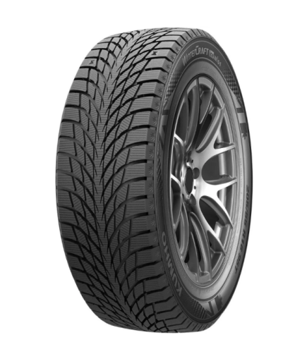 Kumho 195/50R16 88T XL WinterCraft Ice WI51(Çivi Delikli)