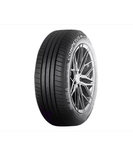 Lassa 205/55R19 97V XL Competus H/P 3