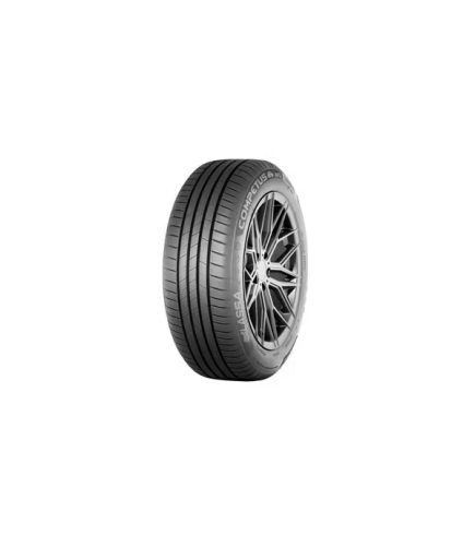 Lassa 215/50R18 92W Competus H/P 3