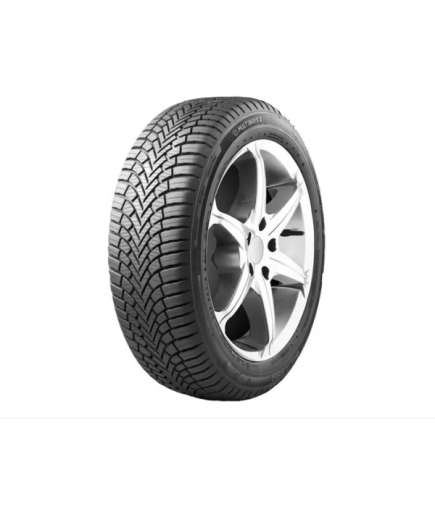 Lassa 195/60R15 88V Multiways 2