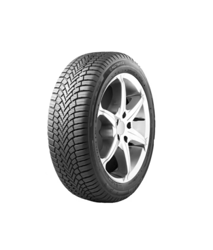 Lassa 225/40R18 92W XL Multiways 2