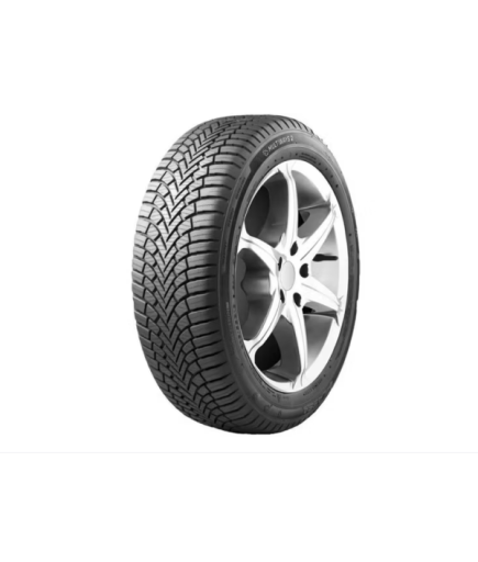 Lassa 205/55R16 91V Multiways 2