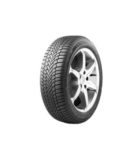Lassa 205/55R17 95V XL Multiways 2