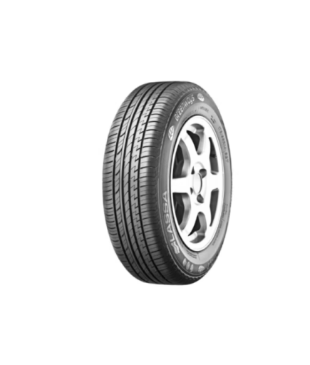 Lassa 185/65R14 86H Greenways