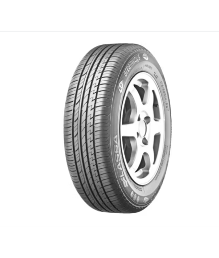Lassa 175/70R14 88T XL Greenways