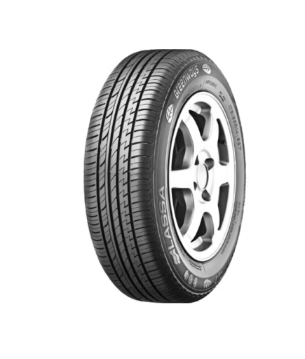 Lassa 185/70R14 88H Greenways