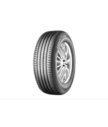 Lassa 225/60R18 100H TOGG OE Competus H/P 2