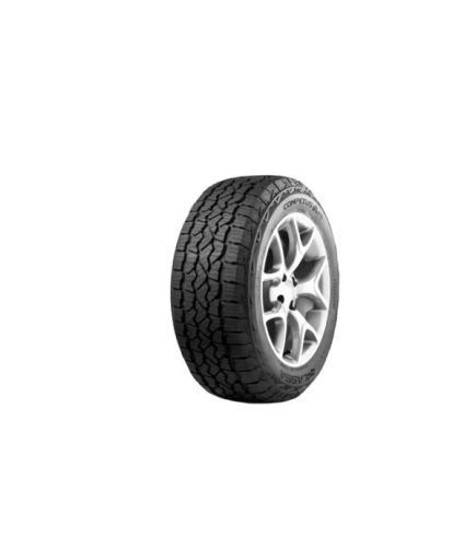 Lassa 245/65R17 111T XL Competus A/T 3