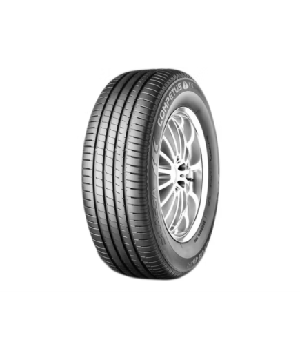 Lassa 235/50R19 103W XL Competus H/P 2
