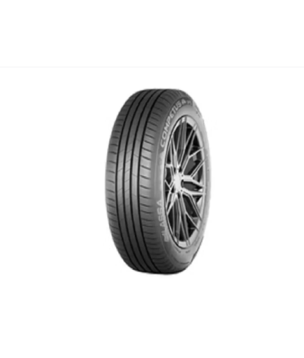 Lassa 225/55R19 99V Competus H/P 3