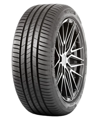 Lassa 225/55R17 101Y XL Revola