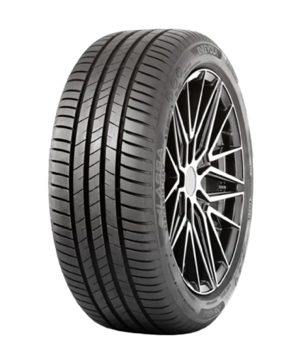 Lassa 205/55R17 95W XL Revola