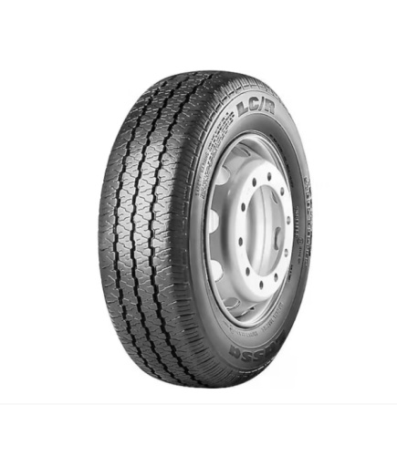 Lassa 155R12C 88/86N LC/R